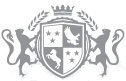 Investing in social property housing and alternative investments - we focus on high yielding assets in the UK.