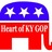 Heart of KY GOP