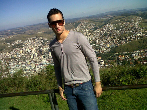 Facebook:
http://t.co/CF0iuqGDq6
