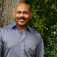 Rodney G Gregory, JD, LLM (@rggregory) 's Twitter Profile