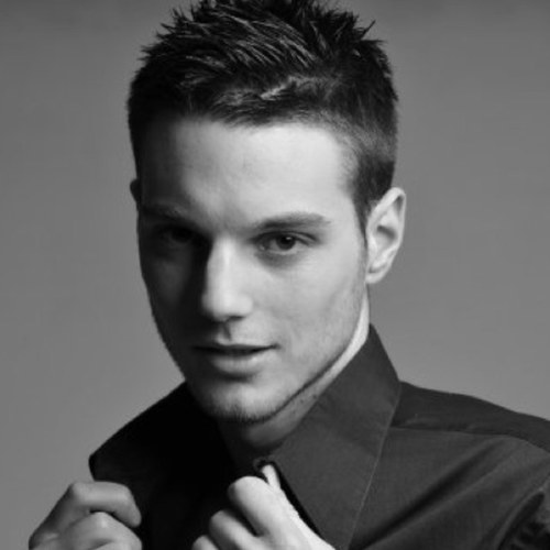 FTHIECHART's profile picture. 