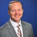 Troy Stapley (@dealmakeraz) Twitter profile photo