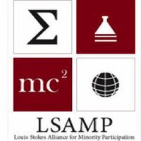  LSAMP Rutgers NB (@rulsamp) 's Twitter Profile