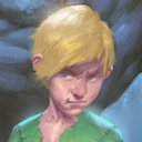 Sam Finch - @SamFinchWarrior - Twitter