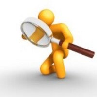 doTulsa (@dotulsa) 's Twitter Profile