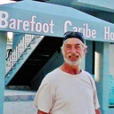 Murray Black - @murrayablack - Twitter