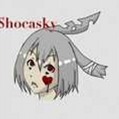 ショケイスキー Joyfulkilling Twitter
