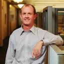 Dan Fallon - @danfallonsocial - Twitter