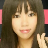 まゆみ (@mayumorange88) Twitter profile photo