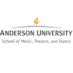 AU Performing Arts (@ausomtd) Twitter profile photo AU Performing Arts (@ausomtd) Twitter profile photo