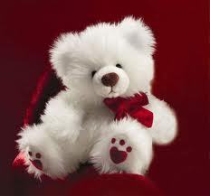 I likeeeeeeee reading..travel..music..movie........ :))