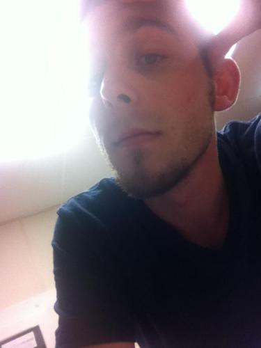 MattLeonard11's profile picture. 