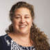 Amy Resnick (@resnick_pi) Twitter profile photo Amy Resnick (@resnick_pi) Twitter profile photo