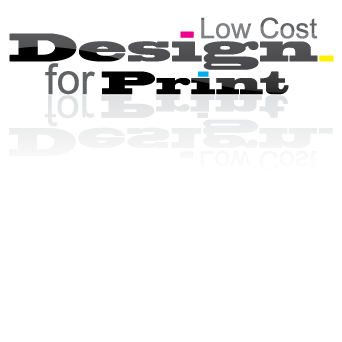 LowCostDesign4P's profile picture. Design/Print Lowcost