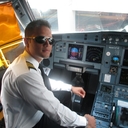 JUAN MANUEL NAVIA  - @navia_manuel - Twitter