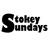 StokeySundays's profile image