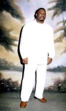 CHAMP845's profile picture. easey going and laid back