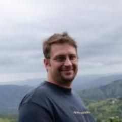 shelldonwells's profile picture. I'm a tour guide, tour operator & amateur wildlife photographer. I conduct tours to the bush, the 'berg and the battlefields in my home town of Durban, SA.