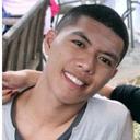 Keith Marquez - @marquezkeith - Twitter