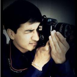 Isom graduate @ UFL | Passionate IT engg | cricket enthusiast | Happily Married | Fitness Enthusiast