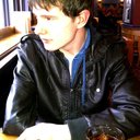 Lewis Sinclair - @Sinclair1Lewis - Twitter