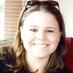 Becca Hansen (@rbnhansen) Twitter profile photo Becca Hansen (@rbnhansen) Twitter profile photo