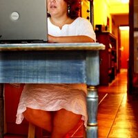 Maria Silvestre (@_mariasilca) 's Twitter Profile Photo Maria Silvestre (@_mariasilca) 's Twitter Profile Photo