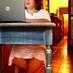 Maria Silvestre (@_mariasilca) Twitter profile photo Maria Silvestre (@_mariasilca) Twitter profile photo