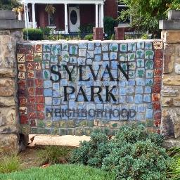 Sylvan Park Nash