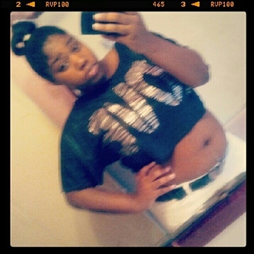 RIP P.DAWG a.k.a My Uncle P..I Miss Yu Perry.&&Netta..