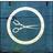 Tisores92's profile image