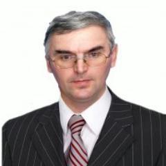 Копирайтинг,инфобизнес