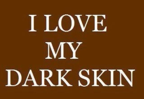 I LOVE BEING ME!! I BELIEVE LIFE is What YOU MAKE IT!!! So Don't Expect Much From NOTHING!! #TEAMiPHONE