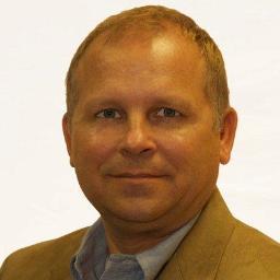 JimTiltonCSI's profile picture. 