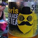 Lili Malone - @lilimalone - Twitter