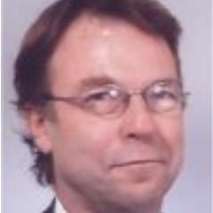 evwinfometrics's profile picture. 