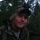 Alexander Beeson - @BeesonAlexander - Twitter