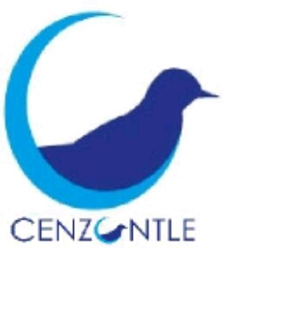 En Colombia se acerca la fecha para la presentación de la declaración de renta de personas naturales, los invito a ver mi programa