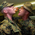 USMC Central Maine (@rss_cm) Twitter profile photo USMC Central Maine (@rss_cm) Twitter profile photo