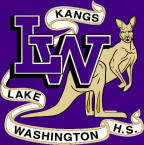 Here to talk about the problems, annoyances, and just normal stuff of lake washington high school in the eyes of a kang herself ;)