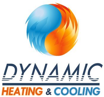Whether you’re looking to repair, replace or maintain your air conditioning system, make the DYNAMIC choice and give us a call today (813) 928-3646.