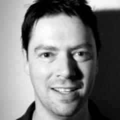 munkFachine's profile picture. 