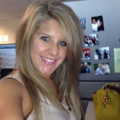 Caroline Moore (@carolinemoore90) | Twitter