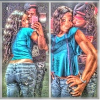 #antwone #anaya #greatparent single but my ♥ taken.....I'm ⓜⓔ,you'll ♡ ⓜⓔ, @doitlikenootha ⓡⓘⓓⓔorⓓⓘⓔツ
Instagram simpli_bea_ti_ful