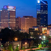 Get Moving Lexington (@getmovinglex) Twitter profile photo