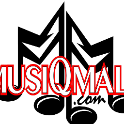 1709 1st Ave N Birmingham AL. 35203. Book Events by contacting events@musiqmall.com