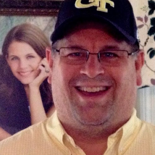 hawkkengt's profile picture. 