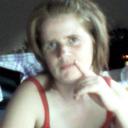 Annette Thom - @at_thom - Twitter