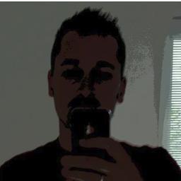 fredmistralfm's profile picture. Animateur radio sur MistralFM 92.4 Var 106 Bouches du Rhône