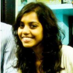 Questions everything, answers nothing. She/Her.
Asia Culture and Lifestyle reporter @Independent
Ex @httweets, @VagaTweets
📧 Shahana.Yasmin@Independent.co.uk